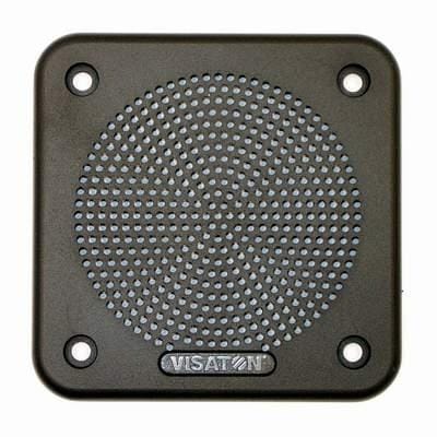 wholesale GRILLE FR 87 Speakers & Transducers supplier,manufacturer,distributor